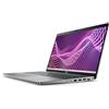 DELL Notebook 15.6 FHD Latitude 5540