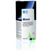 EOS SRL Eos Moon - Integratore per favorire il riposo notturno - Flacone contagocce da 100 ml