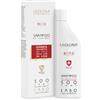 LABO INTERNATIONAL Srl SHAMPOO CRES RI-CRESCITA MITO 500 UOMO 150 ML