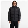 Tommy Hilfiger Giacca Tommy Jeans Vail Puffer Ext Black L