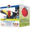 Master Aid Sport Performance Tape Verde 5 m x 5 cm - 1 Prodotto