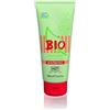 Hot Bio Lubricant Warming Glide - 100 ml