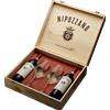 Frescobaldi Cassa Legno Frescobaldi Nipozzano Chianti Rufina Riserva DOCG - Frescobaldi - Formato: 0.75 l