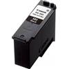 Canon Originale Cartuccia Canon PG-585 nero 6205C001