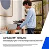 HP W2200X Toner nero Originale 220X HP