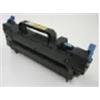 Oki 46358502 Gruppo fusore originale nero + colore Oki