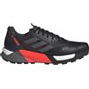 Adidas Scarpe Da Trail Running Terrex Agravic Ultra