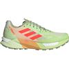 Adidas Scarpe Da Trail Running Terrex Agravic Ultra