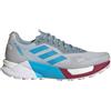 Adidas Scarpe Da Trail Running Terrex Agravic Ultra