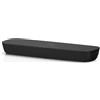 Panasonic Soundbar SC-HTB200EGK Nero 2.0 canali 80 W"