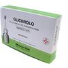 MARCO VITI FARMACEUTICI SpA GLICEROLO MV*6CONT 2,25G