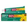 MARCO VITI FARMACEUTICI SpA ARNICA GEL 100ML 90% VITI