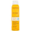 BIODERMA Photoderm Invisible Mist SPF50+ nebbia abbronzante idratante e rinfrescante impermeabile 150 ml