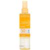 BIODERMA Photoderm Eau Solaire ANTI-OX SPF50 spray solare antiossidante e idratante 200 ml