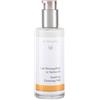 Dr. Hauschka Soothing 145 ml latte detergente idratante per donna