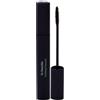 Dr. Hauschka Mascara Defining mascara 6 ml Tonalità 01 black