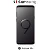 Samsung Nuovo Samsung Galaxy S9+ G965U Simfree Sbloccato 6.2" Android Smartphone Nero