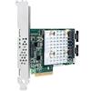 ‎Hewlett-Packard Enterprise HPE Smart Array P408i-p SR Gen10 Ctrlr