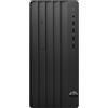 HP Pro 290 G9 Intel® Core™ i5 i5-13500 8 GB DDR4-SDRAM 256 GB SSD FreeDOS Tower