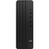 HP Pro 290 G9 Intel® Core™ i7 i7-13700 8 GB DDR4-SDRAM 256 GB SSD Windows 11 Pro