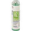 Cemon Horus H2 Granuli Multidose