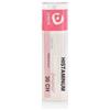 Cemon Histaminum 30ch Granuli Multidose