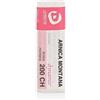Cemon Arnica Montana 200ch Globuli Monodose