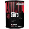 Universal Nutrition Advanced Cuts 42 Pack