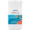 Bestway Pastiglie multiazione - 20 gr - 1kg