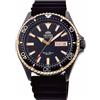 Orient Sports Diver RA-AA0005B19B Orologio Uomo Meccanico