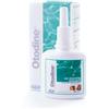 GEULINCX Otodine 100 ml