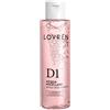 Lovrén D1 Acqua Micellare senza risciacquo 100 ml