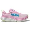 Hoka Bondi 8 Donna