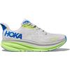 Hoka Clifton 9