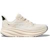 Hoka Clifton 9