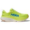 Hoka Bondi 8