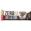 Pro Nutrition PRONUTRITION ZERO BAR KETO barrette proteiche No Carbo gusto BONTA DI LATTE 25pz