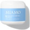 Medspa srl Miamo Cleansing Purifying Masque Maschera Purificante 60 Ml