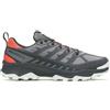 Merrell Speed Eco - Uomo