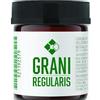 CODEFAR Srl GRANI REGULARIS 35G CODEFAR