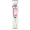 IAP PHARMA PARFUMS Srl Iap Pharma 21 Donna 150ml