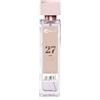 IAP PHARMA PARFUMS Srl Iap Pharma 27 Donna 150ml