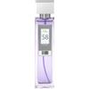 IAP PHARMA PARFUMS Srl Iap Pharma 58 Uomo 150ml