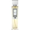 IAP PHARMA PARFUMS Srl Iap Pharma 62 Uomo 150ml