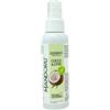 CODEFAR Srl Mandorli Deodorante Cocco Lime