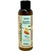 CODEFAR Srl Mandorli Balsamo Travel Size 100ml
