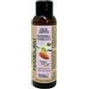 CODEFAR Srl Mandorlì doccia shampoo delicato travel size 100ml