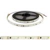 Strisce LED 220V 16W/m 120lm/W chip Lumileds Dimmerabile tagl. 10cm - 5m Colore Bianco Freddo 6.000K