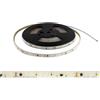 Strisce LED 220V 16W/m 120lm/W chip Lumileds Dimmerabile tagl. 10cm - 10m Colore Bianco Freddo 6.000K
