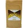 Lymeherbs Andrographis (Kalmegh) in polvere 100 g